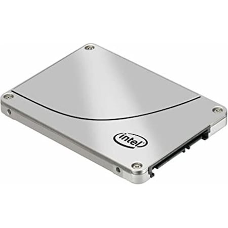 D & H Distributing D3-S4520 480Gb 2.5 Sata 6Gb 3D4 TLC Brown Box MA3358714